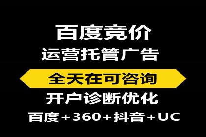 百度推广实战：打造爆款产品案例解析